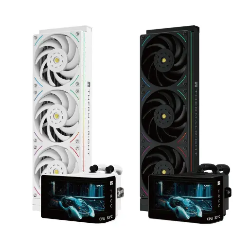 Thermalright Wonder Vision 360ml