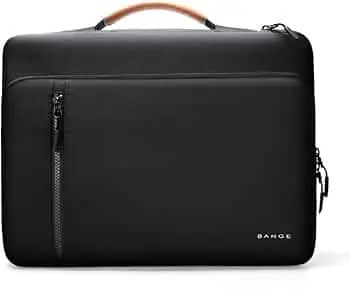 BAG BANG 6802 