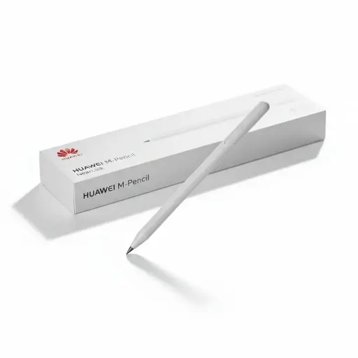 HUAWEI M Pencil 3rd generation