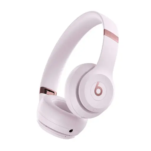 [SOLO 4] BEATS SOLO 4 BY APPLE WIRELESS HEADSET 