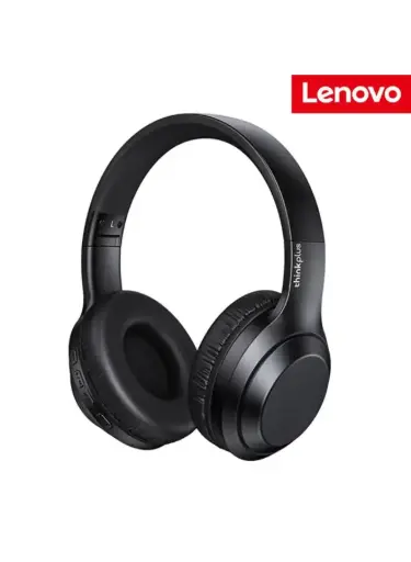 LENOVO THINKPLUS HEADSET