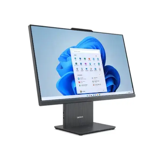 [NQ1353] Lenovo Idea Centre 3 All-in-One AIO GPU 4GB MX550 WIN 11 ORG