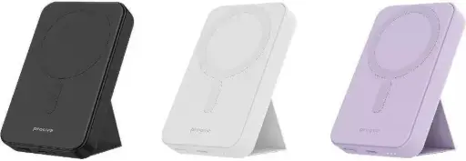 Proove Power Bank  Hyperion 20W 10000mAh Fast 