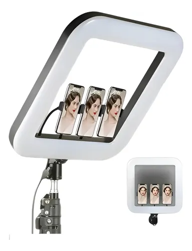 [np-38] NeePho NP-38 LED Photography light  