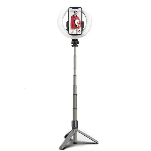 [NP-L14] NeePho NP-L14 LED Photography light 