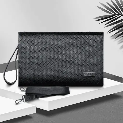 Lenyes LB531 HANDBAG 