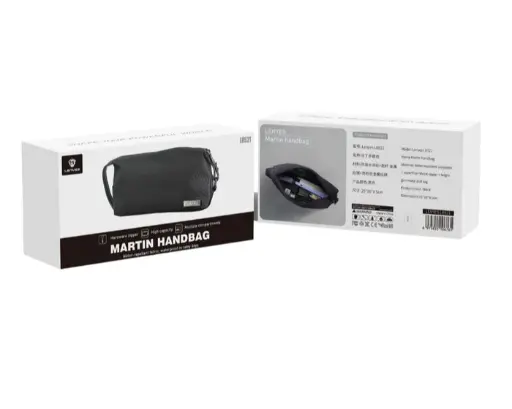 Lenyes LB521 HANDBAG  