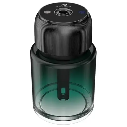 CAR FRAGRANCE XT037 مبخرة 