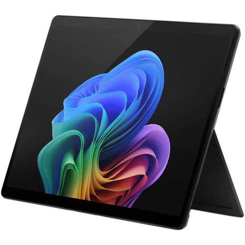 [ZHY-00019] MICROSOFT SURFACE PRO 11TH  Qualcomm Snapdragon X Plus  16GB  512GB SSD  13" Touch + Copilot