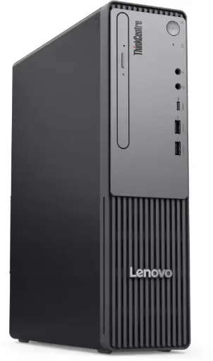  Lenovo ThinkCentre Neo 30s G5 with Intel i713620H 8GB DDR5 512GB SSD