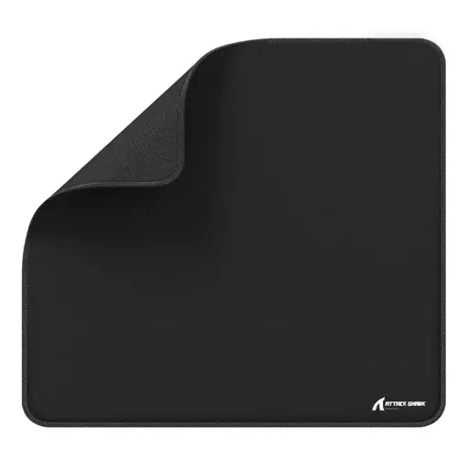 MousePad Attack Shark - CM02- 450x400 4mm 