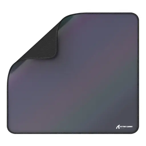 Mouse Pad Attack Shark - CM03- 450x400 4mm 