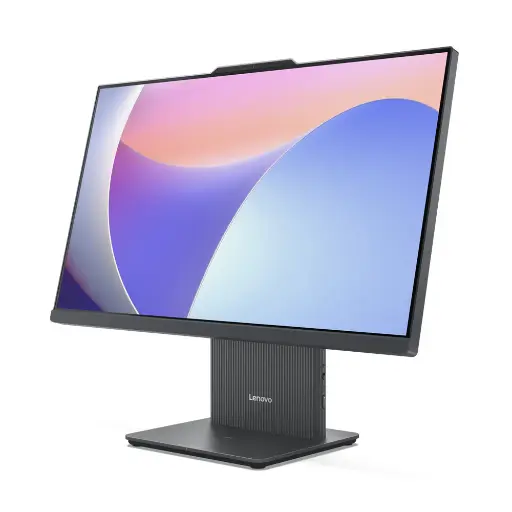 Lenovo IdeaCentre AIO 24IRH9 23.8"  Core i7/i5 13620H 8GB RAM 512 SSD WIRELESS TOUCH SCREEN 