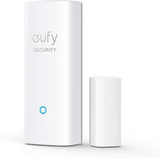 Anker eufy Entry Sensor