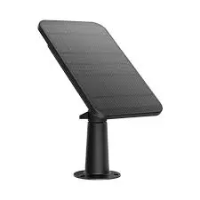 Anker eufy Solar Panel Charger for eufyCams