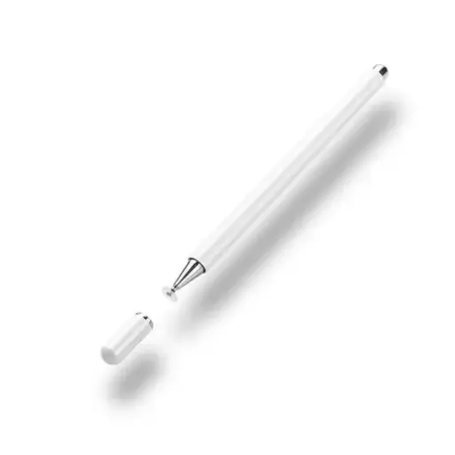 BLACKVIEW STYLISH PEN COMPATIBLE WITH PHONES OR TABLET OR PC