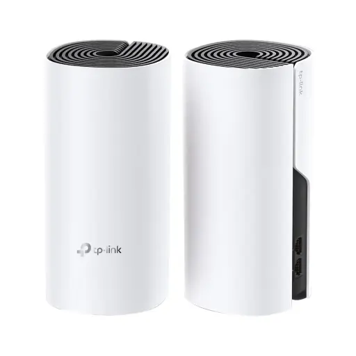 tp-link DECO M4 AC1200 2 PCS MESH  