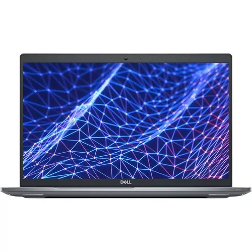 DELL LATITUDE  5530 CORE I5 11TH 8GB RAM 512GB  SSD 15.6"  FULL HD مستخدم 