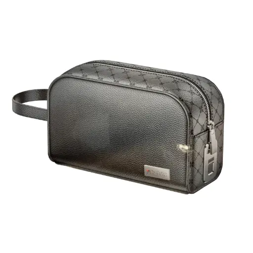 يبة بYESIDO HANDBAG WITH FINGERPRINT WB57 حقصمة