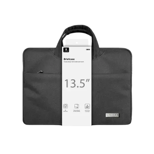 LENYES LAPTOP BAG 13INCH LB590 حقيبة 