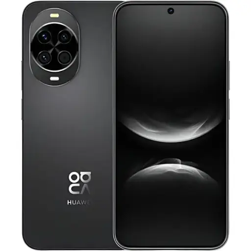 Huawei Nova 14 12GB 256GB 