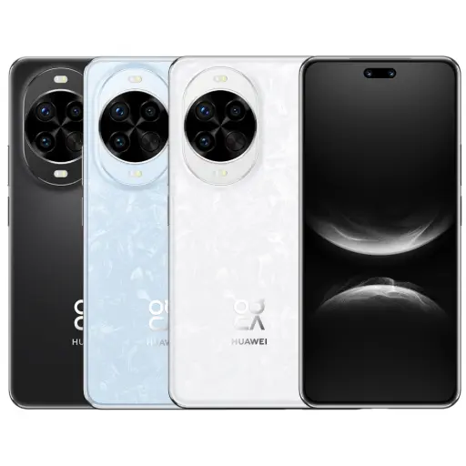 Huawei Nova 14 Pro 12GB 512GB 