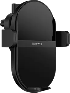 Huawei Phone Holder