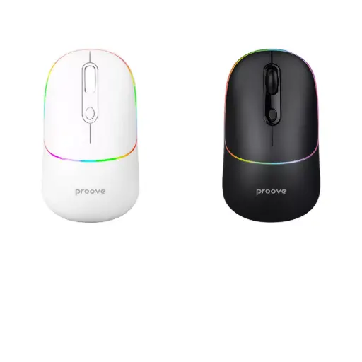 Proove Wireless Mouse Blink 