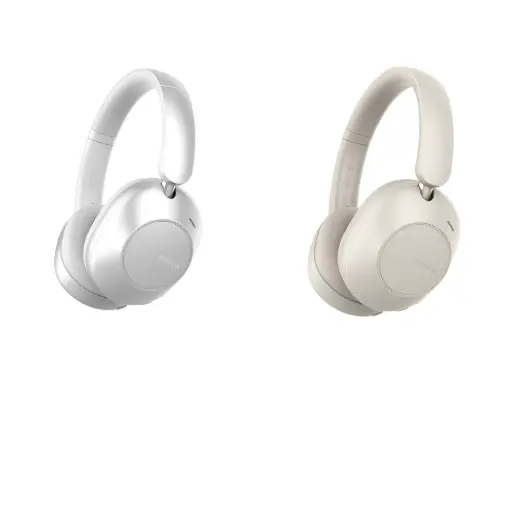 Proove Wireless Headphones Silence 3D with ANC 