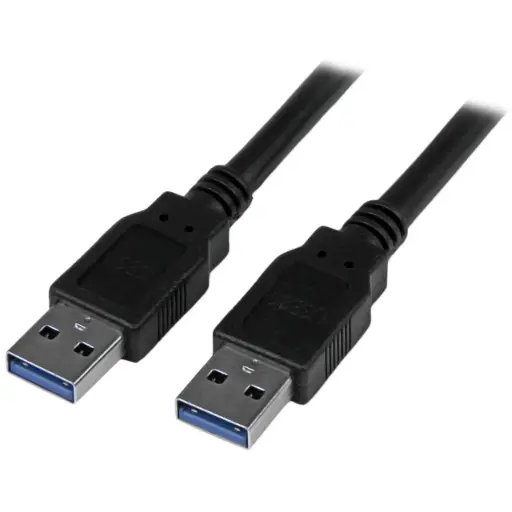 CABLE USB TO USB 3.0 Philips 5M 