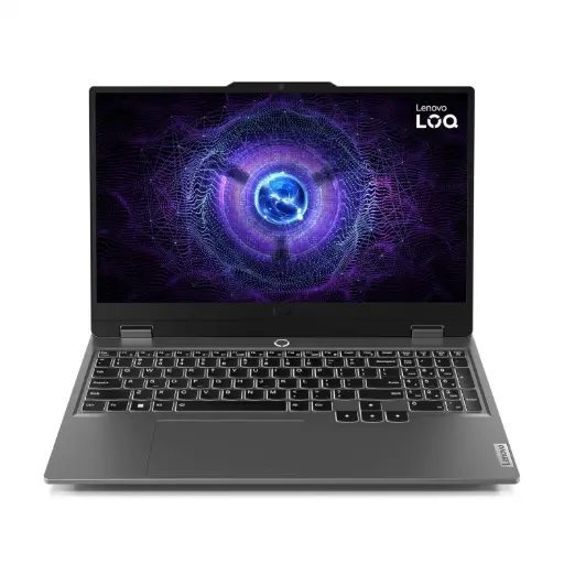 [BDIN] Lenovo LOQ 15IRX9 15.6" FHD IPS 144Hz Core i7 13650HX 16GB 1TB SSD RTX 4060 8GB