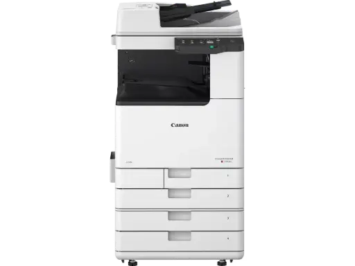 CANON 3326i COPIER Printer