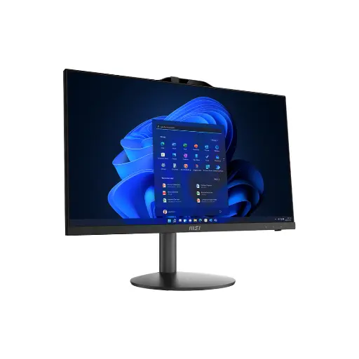 [NQ1620] MSI AIO PRO AP242 FHD IPS