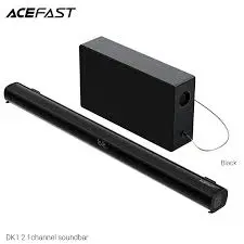 [dk1] ACEFAST DK1 سبيكر