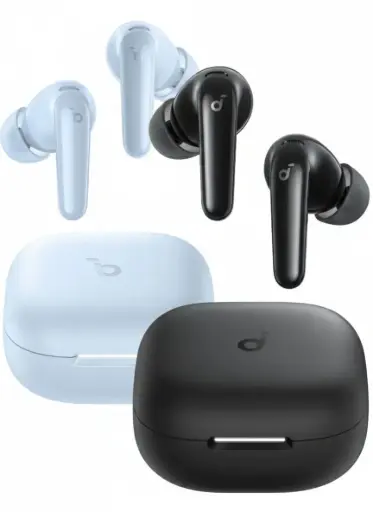 ANKER Soundcore R60i NC 