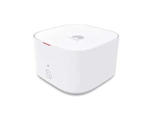 [DB 50084461] Router Huawei Edge ONT 1200Mbps 