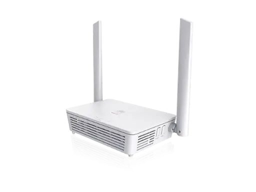 [50087450] Router Huawei ONT Ekit echolife 