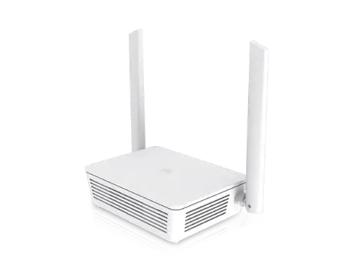 [50088195] Router Huawei ONT Ekit OPTIXSTAR USB