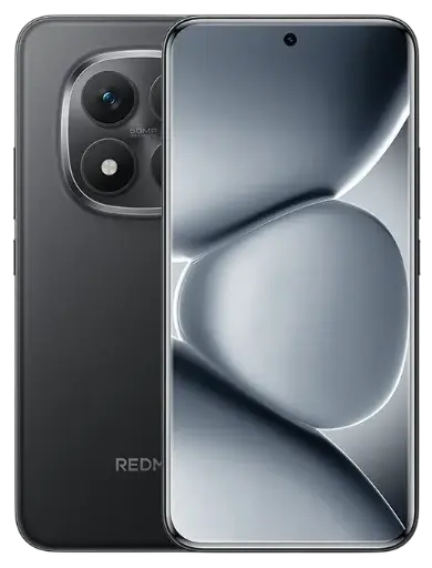 Xiaomi Redmi Note 15 Pro