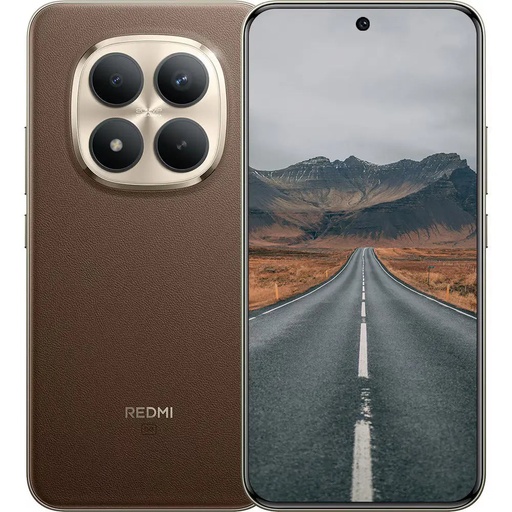 Xiaomi Redmi Note 15 PRO+ 5G 