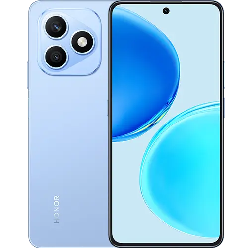 HONOR X8D