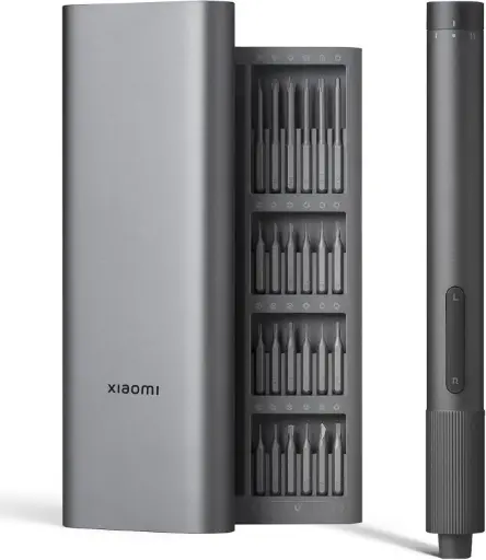 Xiaomi Precision Screwdriver‏ kit