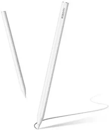 Xiaomi Focus Pen 