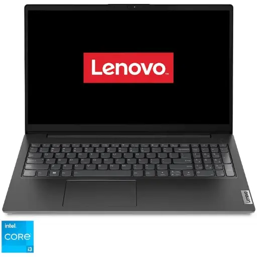 LENOVO V15 G4 CORE i3 1315U RAM 8GB HARD 256GB SSD 15.6 FHD مستخدم