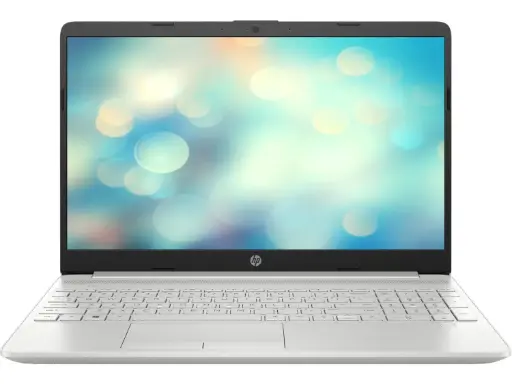 HP 15 DW4000 Core i5 1235U Ram 8GB Hard 512GB SSD GPU Nvidia MX550