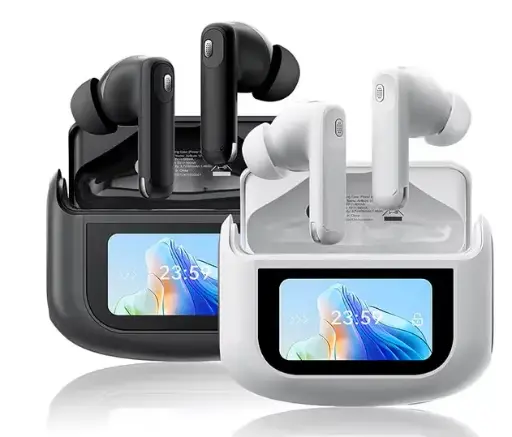 Blackview AirBuds 12