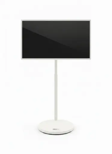 Monitor Qic Android 13" Touch 8GB 128GB 