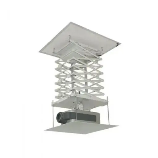 STAND DATASHOW MOTORIZED 1.5M 