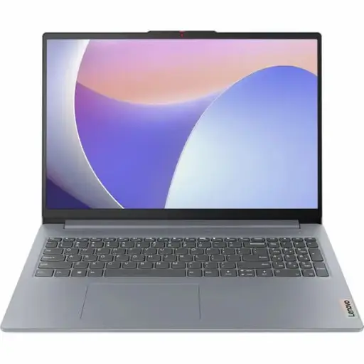 Lenovo Ideapad Slim 3 15IRH8 Core i5 1335U 13th 16GB Ram 256GB SSD Intel UHD Graphics   IPS 