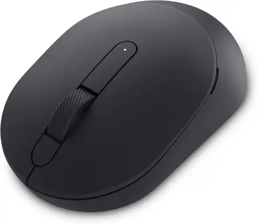 Dell Pro Wireless Mouse MS5120w